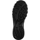 Propper 6 Inch Side Zip Tactical Duty Boot