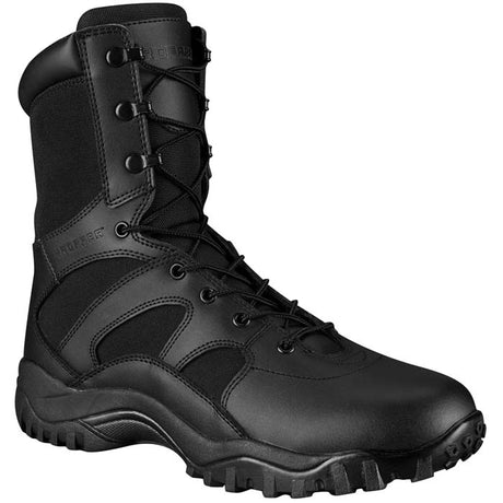 Propper 8 Inch Side Zip Tactical Duty Boot