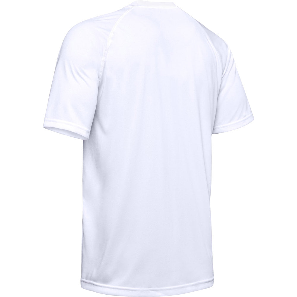 Under Armour Tactical Men's Tech T-Shirt