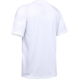 Under Armour Tactical Men's Tech T-Shirt