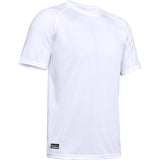Under Armour Tactical Men's Tech T-Shirt