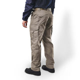 24-7 Original Rip-Stop Tactical Pant