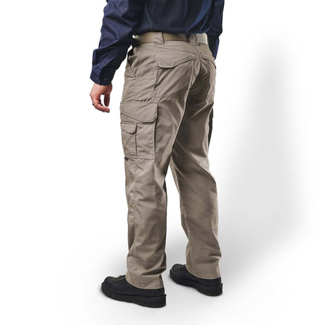 24-7 Original Rip-Stop Tactical Pant