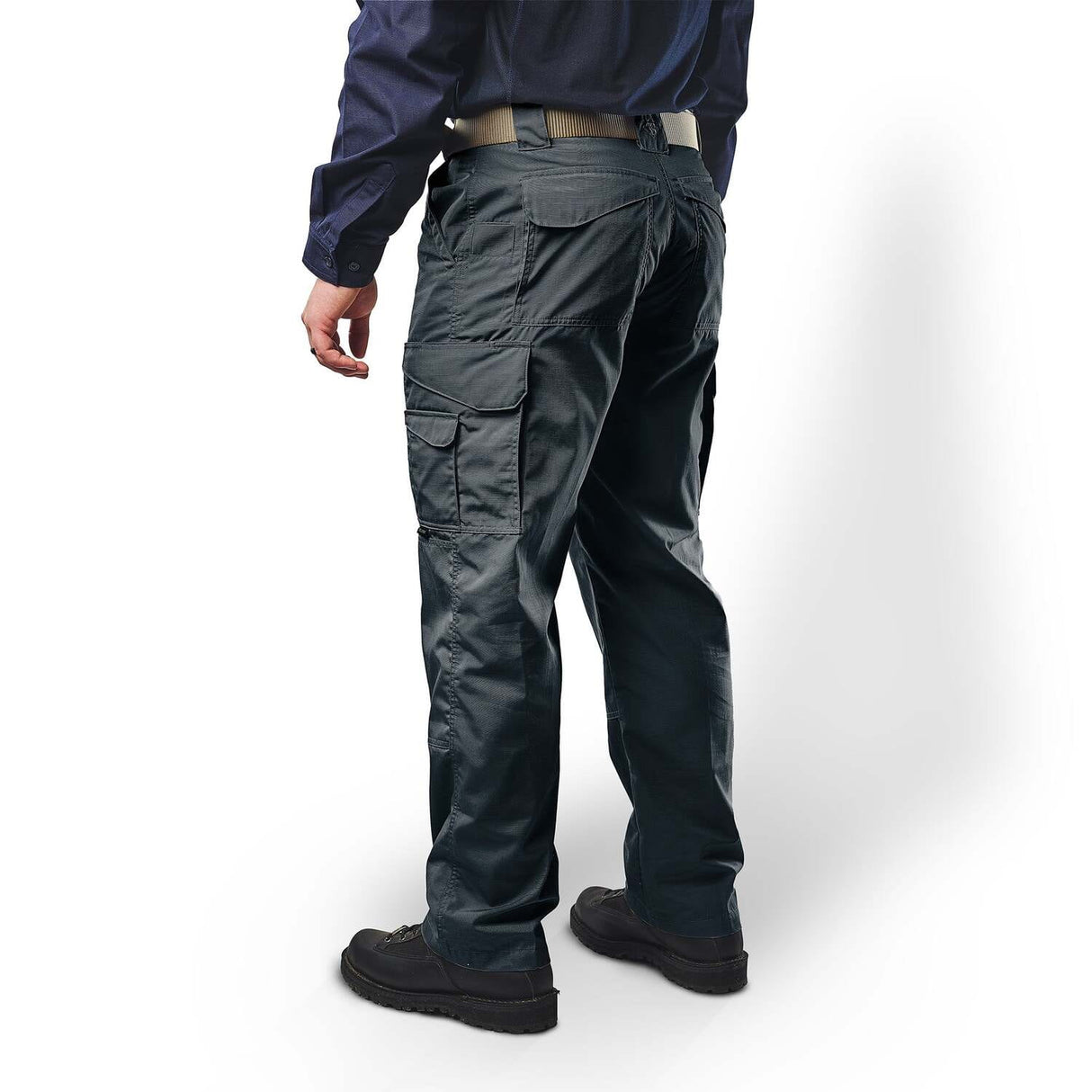 24-7 Original Rip-Stop Tactical Pant