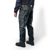 24-7 Original Rip-Stop Tactical Pant