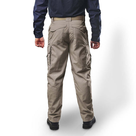 24-7 Original Rip-Stop Tactical Pant