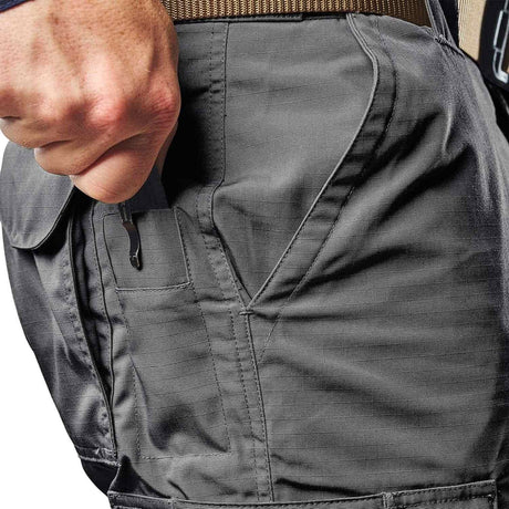 24-7 Original Rip-Stop Tactical Pant