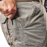 24-7 Original Rip-Stop Tactical Pant