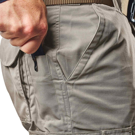 24-7 Original Rip-Stop Tactical Pant