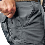 24-7 Original Rip-Stop Tactical Pant