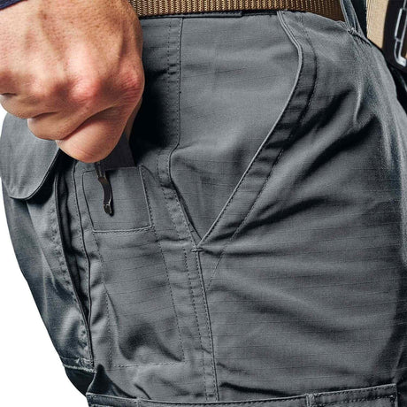 24-7 Original Rip-Stop Tactical Pant