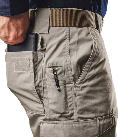 24-7 Original Rip-Stop Tactical Pant