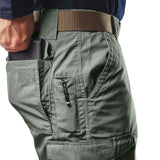 24-7 Original Rip-Stop Tactical Pant