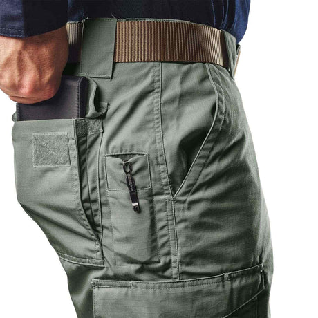 24-7 Original Rip-Stop Tactical Pant