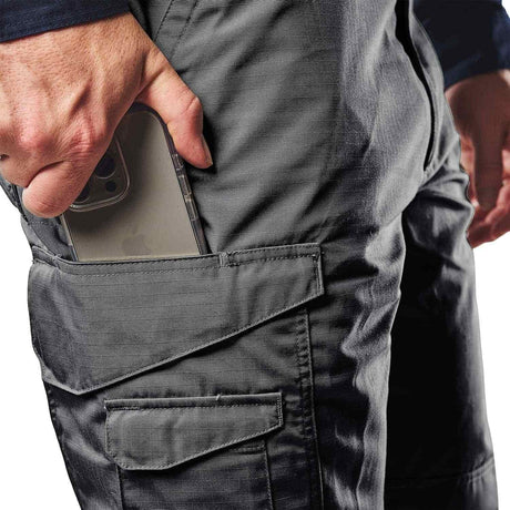 24-7 Original Rip-Stop Tactical Pant