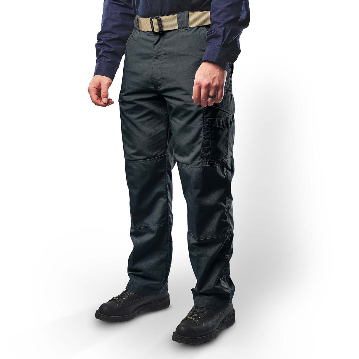 24-7 Original Rip-Stop Tactical Pant