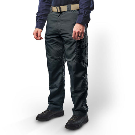 24-7 Original Rip-Stop Tactical Pant