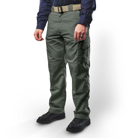 24-7 Original Rip-Stop Tactical Pant
