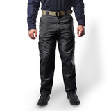 24-7 Original Rip-Stop Tactical Pant