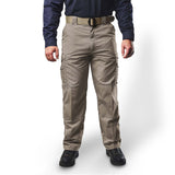 24-7 Original Rip-Stop Tactical Pant