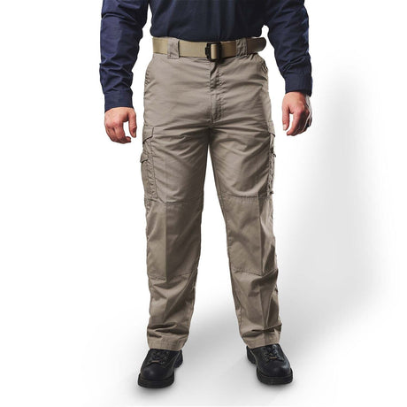 24-7 Original Rip-Stop Tactical Pant