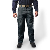 24-7 Original Rip-Stop Tactical Pant