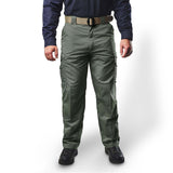 24-7 Original Rip-Stop Tactical Pant