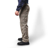 24-7 Original Rip-Stop Tactical Pant