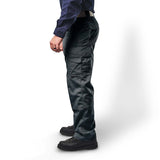 24-7 Original Rip-Stop Tactical Pant