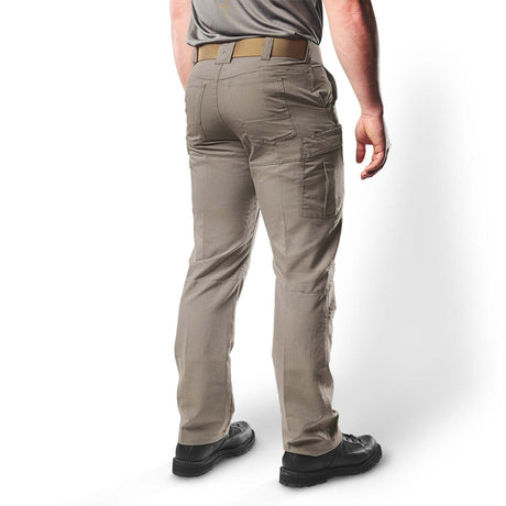 Tru-Spec 24-7 Pro Vector Rip-Stop Pants