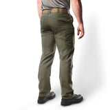 Tru-Spec 24-7 Pro Vector Rip-Stop Pants