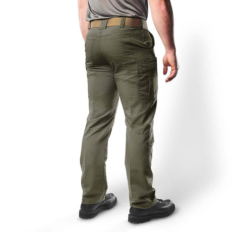 Tru-Spec 24-7 Pro Vector Rip-Stop Pants