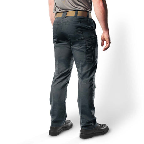 Tru-Spec 24-7 Pro Vector Rip-Stop Pants