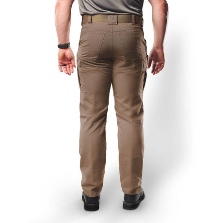Tru-Spec 24-7 Pro Vector Rip-Stop Pants