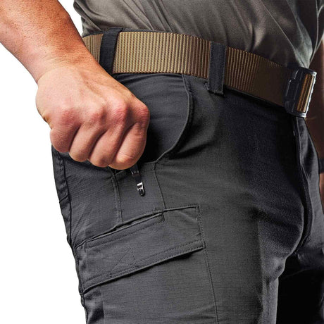 Tru-Spec 24-7 Pro Vector Rip-Stop Pants