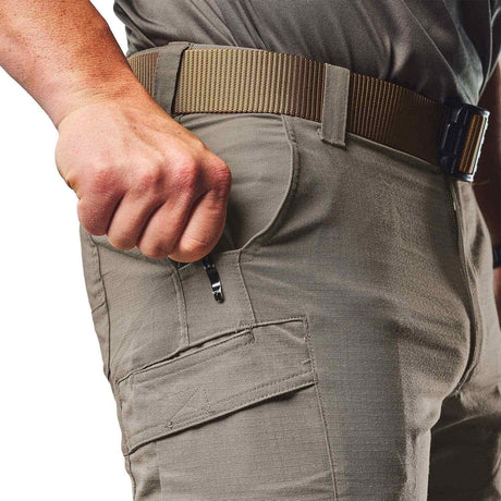 Tru-Spec 24-7 Pro Vector Rip-Stop Pants