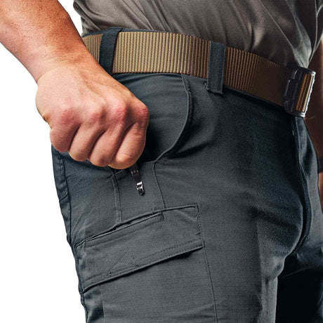 Tru-Spec 24-7 Pro Vector Rip-Stop Pants