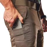 Tru-Spec 24-7 Pro Vector Rip-Stop Pants