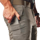 Tru-Spec 24-7 Pro Vector Rip-Stop Pants