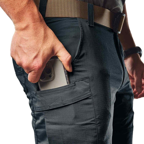 Tru-Spec 24-7 Pro Vector Rip-Stop Pants