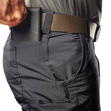 Tru-Spec 24-7 Pro Vector Rip-Stop Pants