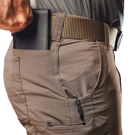 Tru-Spec 24-7 Pro Vector Rip-Stop Pants