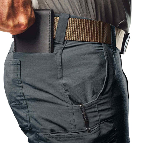 Tru-Spec 24-7 Pro Vector Rip-Stop Pants