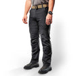 Tru-Spec 24-7 Pro Vector Rip-Stop Pants