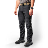Tru-Spec 24-7 Pro Vector Rip-Stop Pants