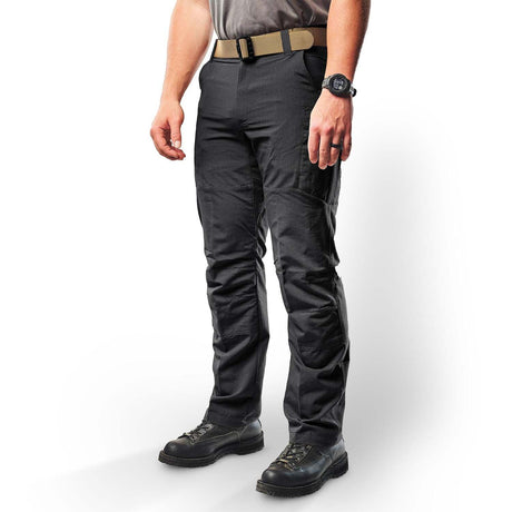 Tru-Spec 24-7 Pro Vector Rip-Stop Pants