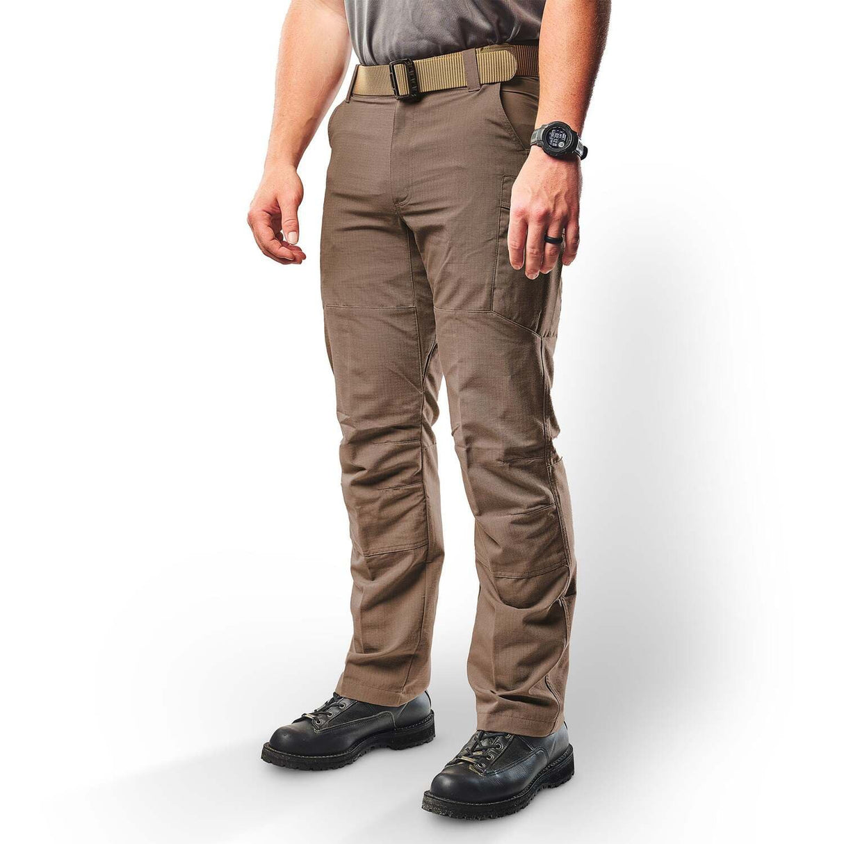 Tru-Spec 24-7 Pro Vector Rip-Stop Pants