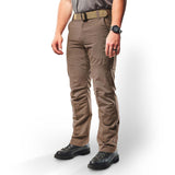 Tru-Spec 24-7 Pro Vector Rip-Stop Pants