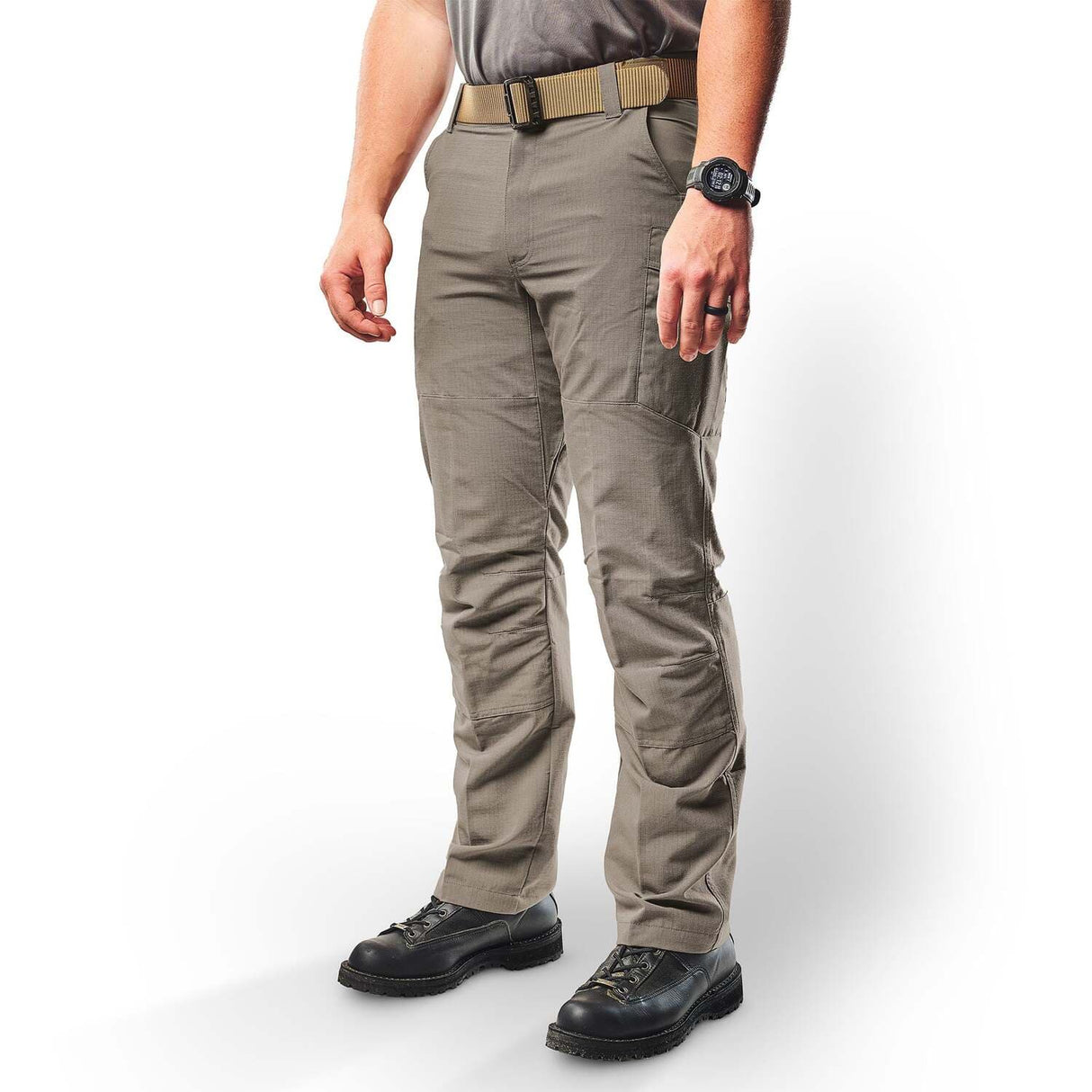 Tru-Spec 24-7 Pro Vector Rip-Stop Pants