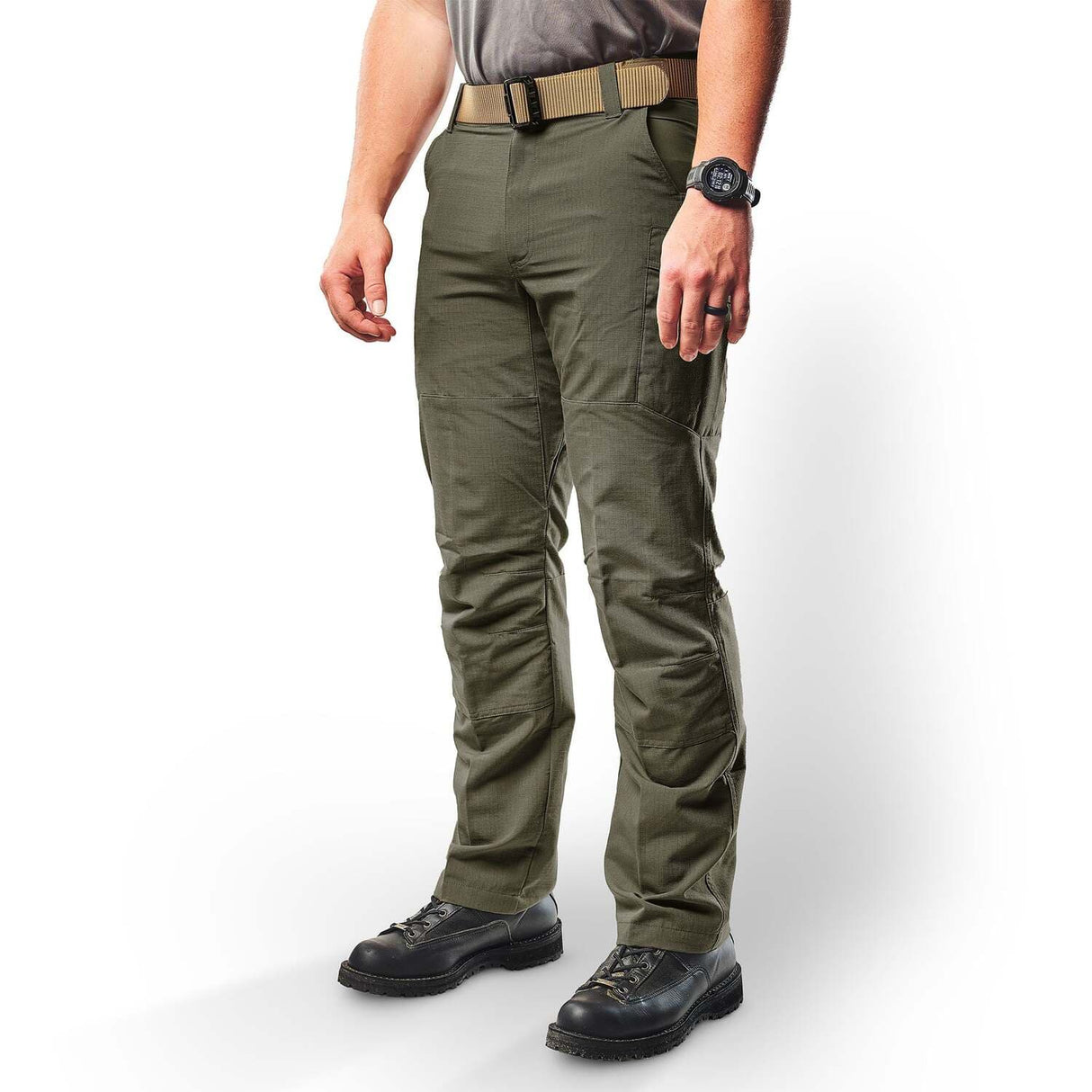 Tru-Spec 24-7 Pro Vector Rip-Stop Pants